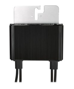 SolarEdge S500-1G M4M RM