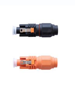 BYD LVS DC-Cable-Connector +- 70mm²